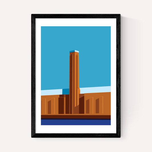 Tate Modern