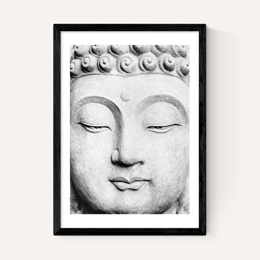 Siddhartha II