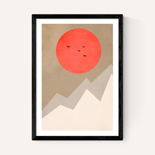 Mont Blanc