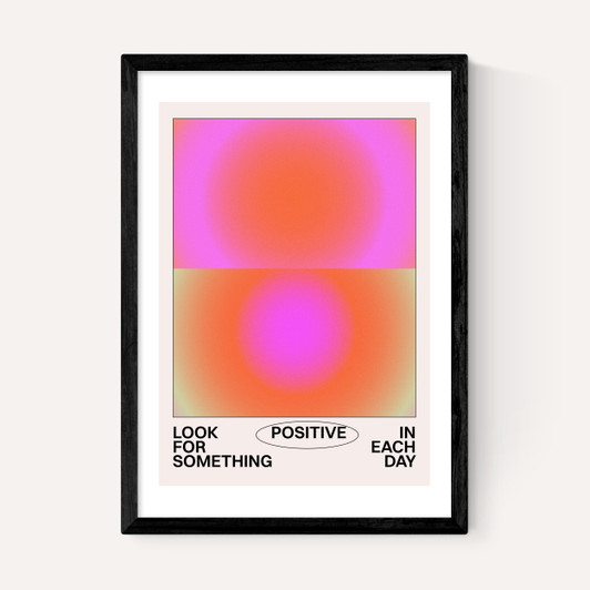 Look For Something