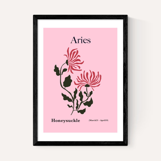 Aries