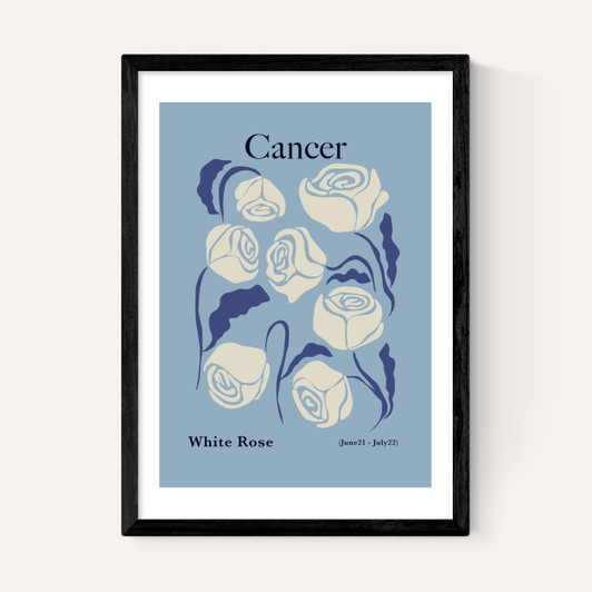 Cancer