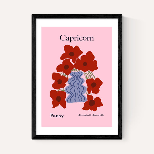 Capricorn