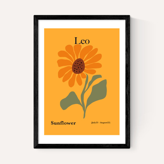 Leo
