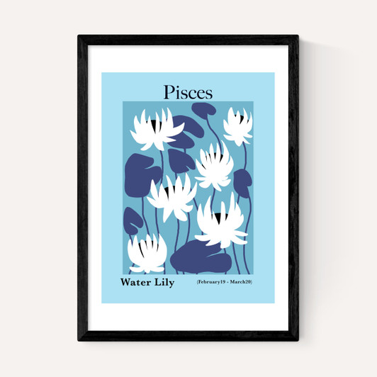 Pisces