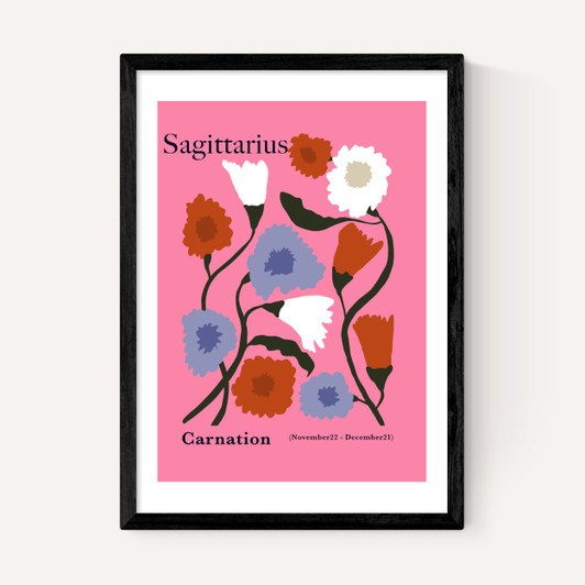 Sagittarius