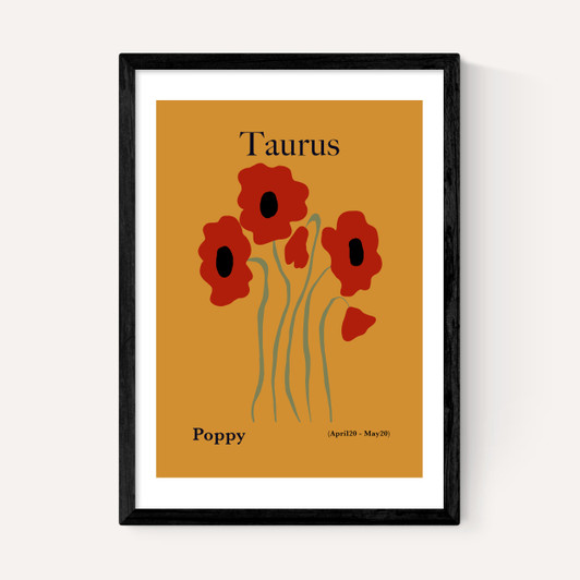 Taurus
