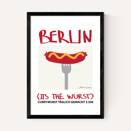 Berlin