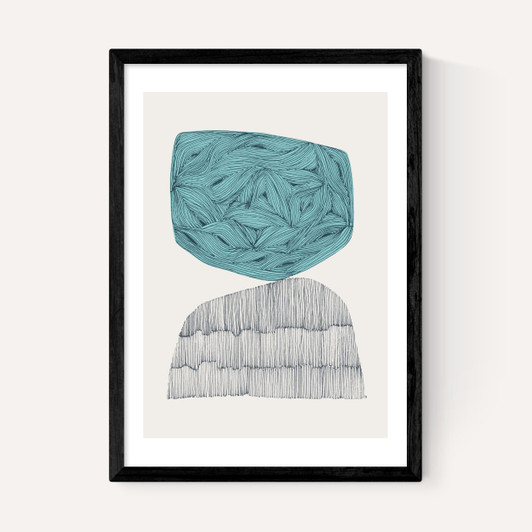 Unfold