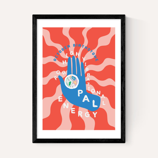 Opal