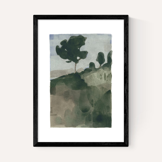 The Slope II