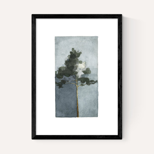 The Pine III