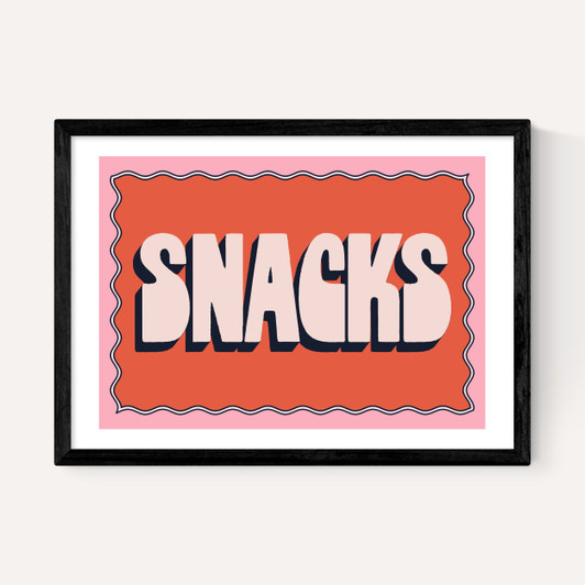 Snacks