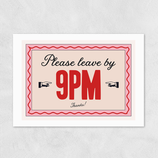 21:00