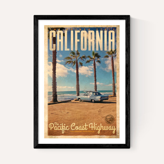 California