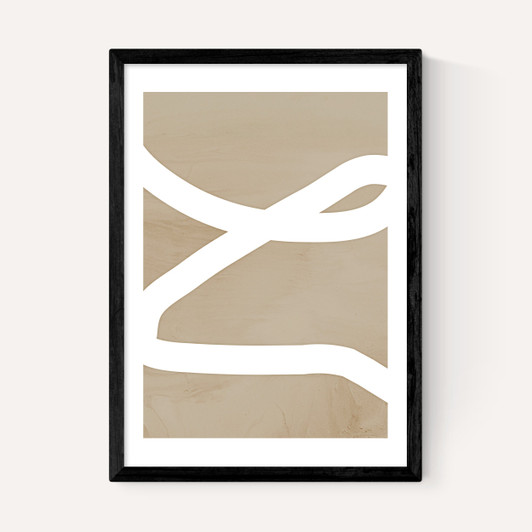 Lines