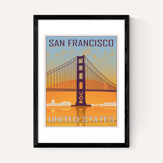 San Fran