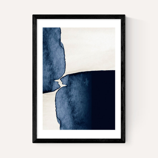 Watercolour VII