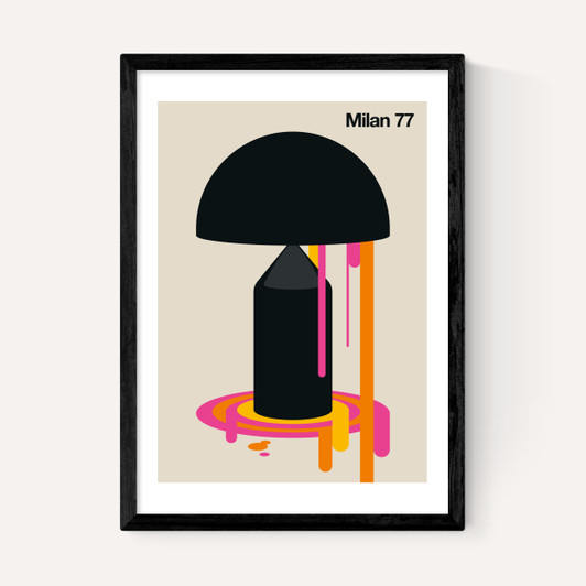 Milan 77