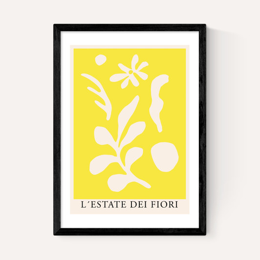 L'Estate dei Fiori