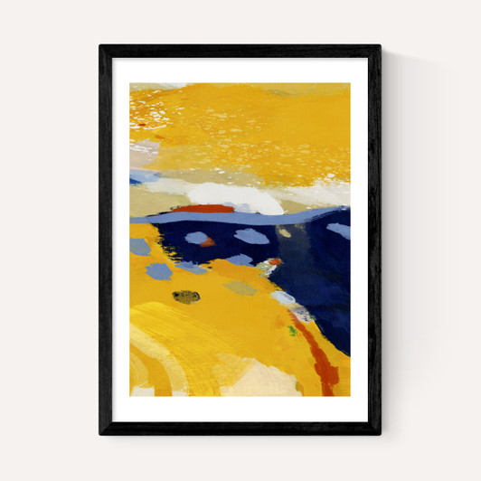 Summer III