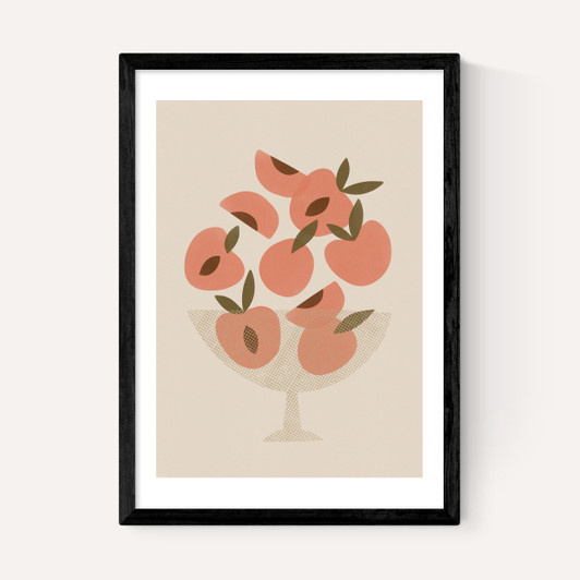 Peach Bowl
