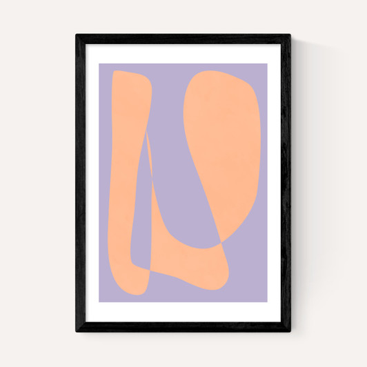 Abstract Shape