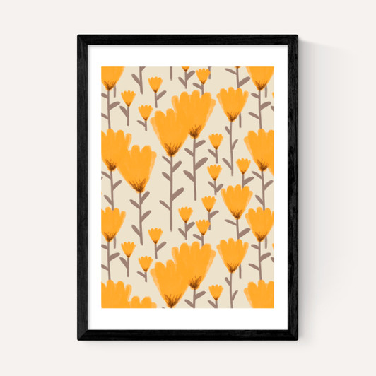 Early Fall I