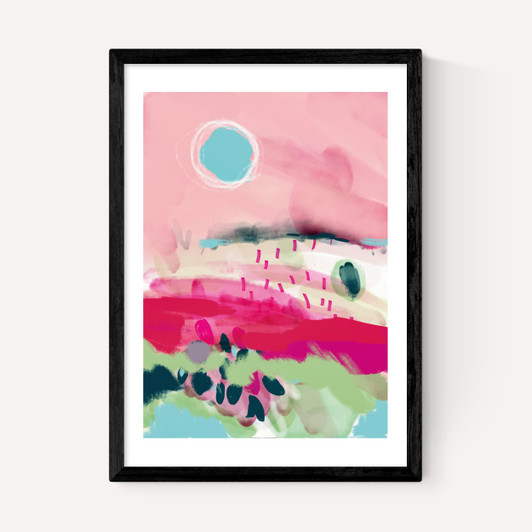 La Vie En Rose