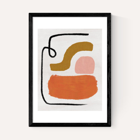Simple by Dan Hobday
