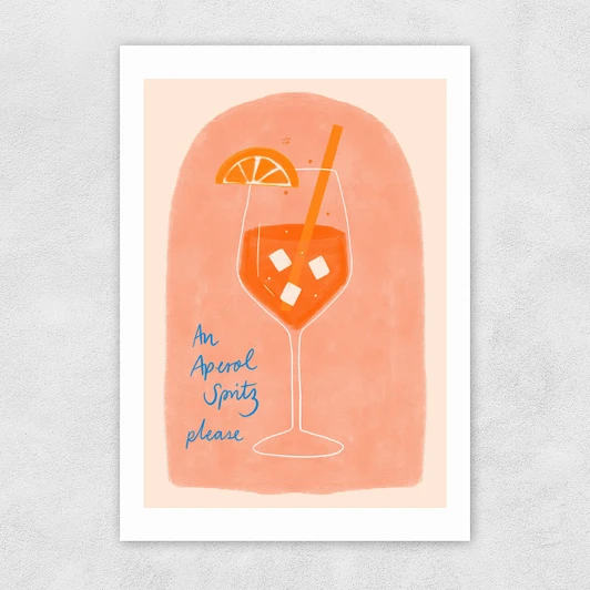 Aperol