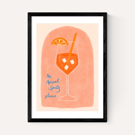 Aperol
