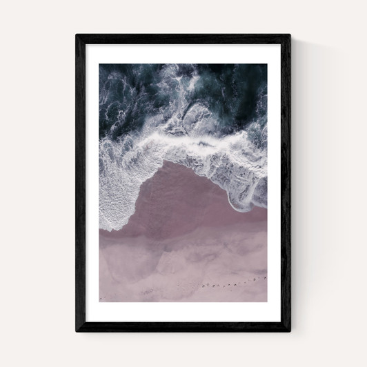 Sands of Lavender