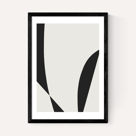 Minimal Black 3