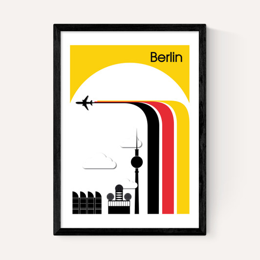 Berlin I