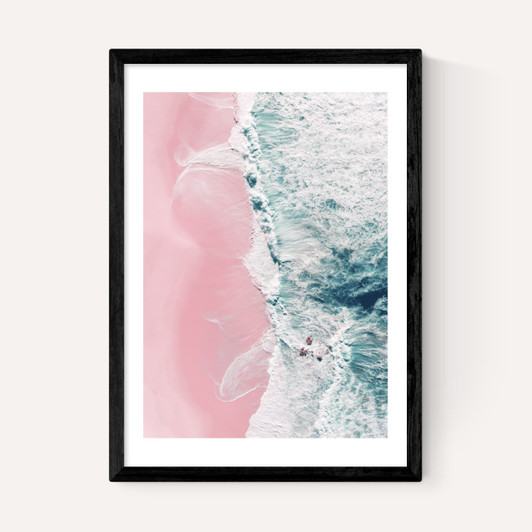 Sea of Love II