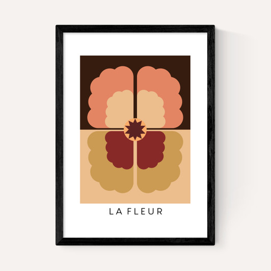 La Fleur