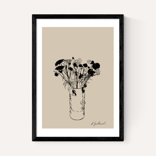 Bouquet