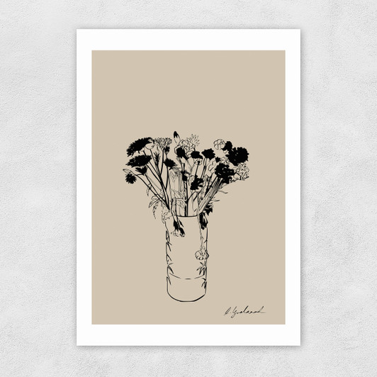 Bouquet