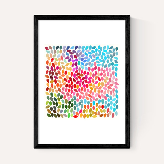 Rain 6