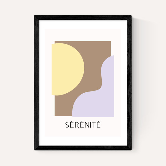 Serenite