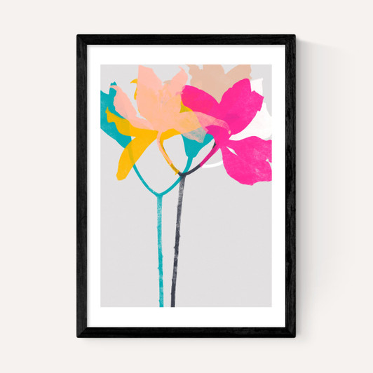 Lily 40
