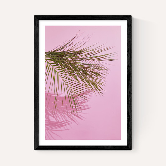 Frond of You