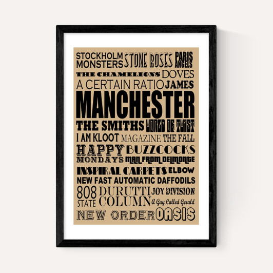 Manchester