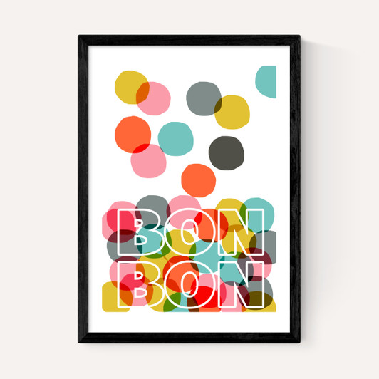 Bon Bon