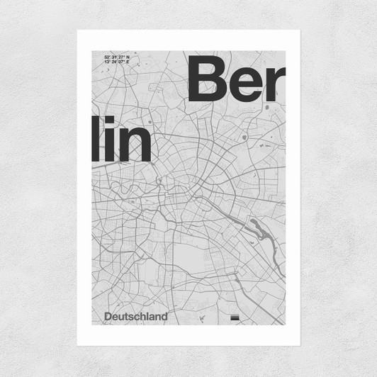 Berlin Club 4