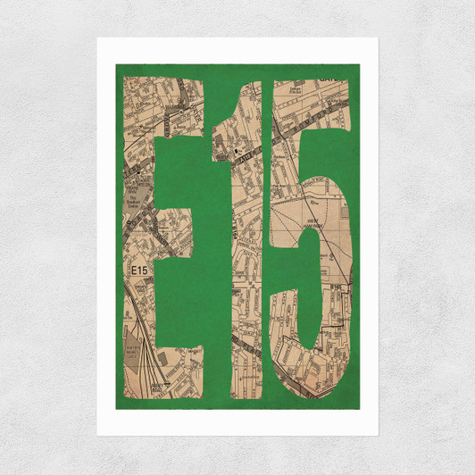E15