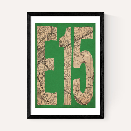 E15