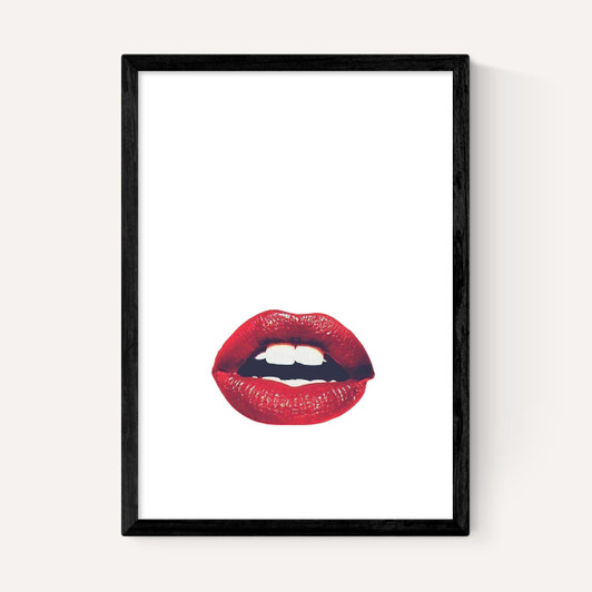 Lips