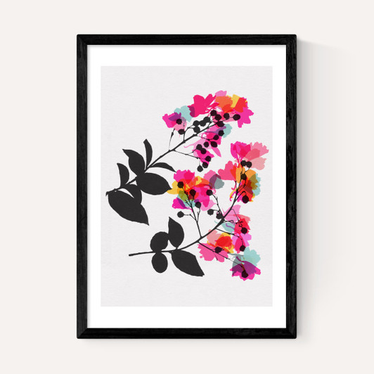 Myrtle 4